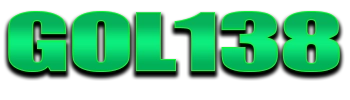 Logo Gol138